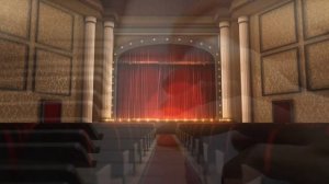 Родительское собрание "правила школы "