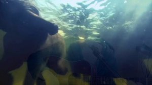 Яви Свою славу