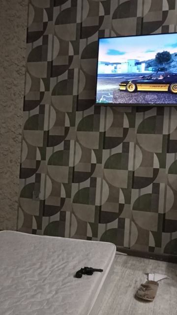 гта 5 дрифт 1 часть