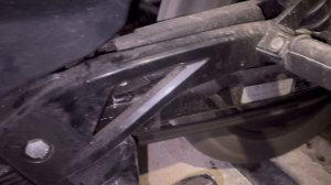 Первый запуск мотоцикла после зимы 12 марта 2026 баджадж пульсар 180