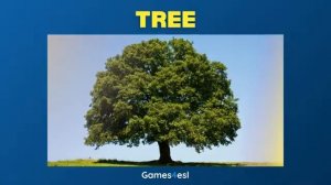 What Am I Quiz Fun ESL Classroom Game Quiz 1 [get.gt]