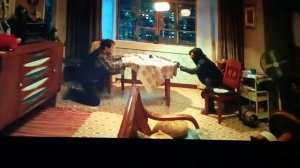 старый добрый Джэки Чан