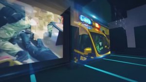 Работает полиция. Главное за неделю #195