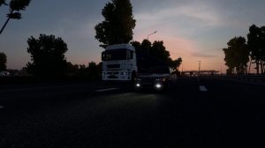 еду на КАМАЗЕ в Краснодар!!!!!! везу радиаторы на зерновозе