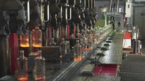 В Гусь-Хрустальном округе обсудили задачи на ближайшее будущее