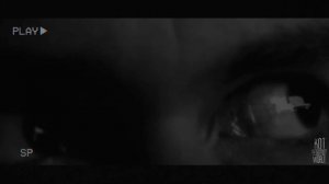 ФИГУРКА БАЛЕРИНЫ... Страшные истории на ночь 🫣🫣🫣