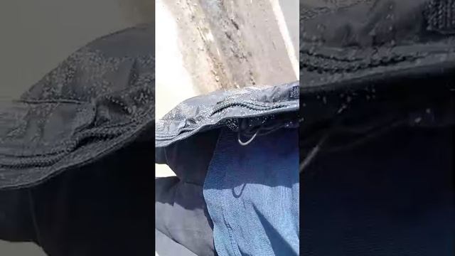 идём со школы домой