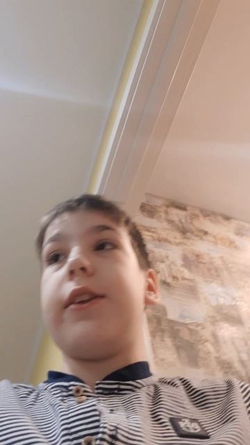 Плов с капустой:я решил стать Яном из тик ток