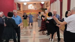 И судьбу я за тебя благодарю... 09.03.26...