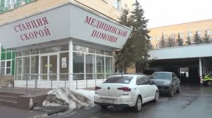 Итоги Народной программы: жилье