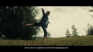 РК QLED(Ты непобедим)