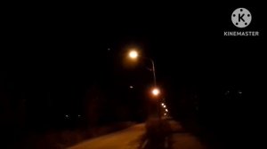 Музыкальный привет из Волгограда от Евгения, в Пермь к Shaman.(Ярославу Дронову)