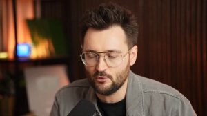 10 тысяч за смену в такси и кредиты,пивасик,кальянчик😈