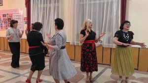 Королева снежная... 09.03.26...