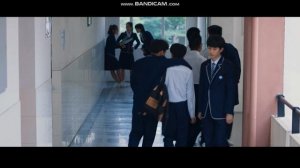 Video.Guru_20260313_181708915.mp4