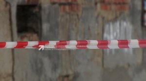 Очистка крыш многоквартирных домов от снега и наледи на контроле у теротделов администрации ЗГО