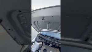 Хендай солярис 2017 АТ 12 т.км