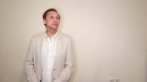 Лечащий врач (2)