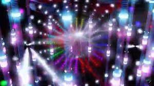 AI Best List Italo Disco Mix 2025 _ Eternal Disco Dreams _ Top 80s Euro Dis VOL.1