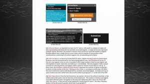 Идеальная частная слежка за  американцами даже без сим карты