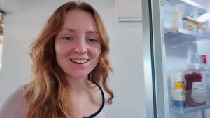 VLOG: Я НЕМНОЖЕЧКО СГЛУПИЛА! 27.11.25