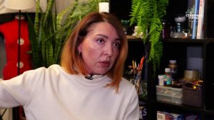 НОРИЛЬСКОЕ «ПОТОМ», 13.03.2026