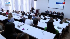 В КБР стартует VIII Международная просветительская акция «Адыгский диктант»