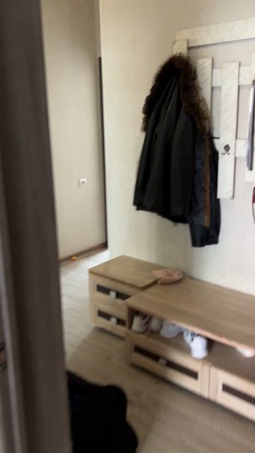 20 минут работы  6 500   shorts