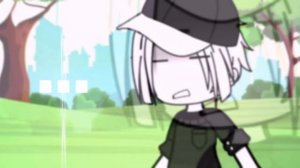 Харви bloodmoney