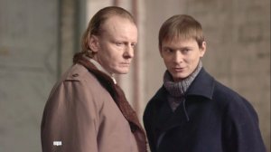 10 Никишов. Ленка фартовая (1974)