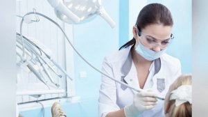 YouCut_20210608_110345553.mp4