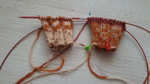 СП "Радуга - 5" // ЖЕЛТАЯ неделя