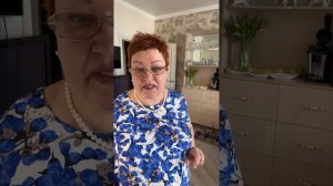 МАМА Отличника в прямом эфире!