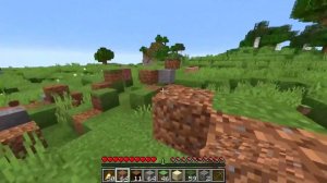 Спидранер_2