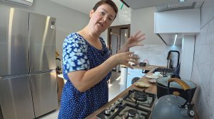 ОТЧЁТА не будет! Счастье любит ТИШИНУ! Ответила на некоторые комментарии сильно ЛЮБОПЫТНЫХ! Влог