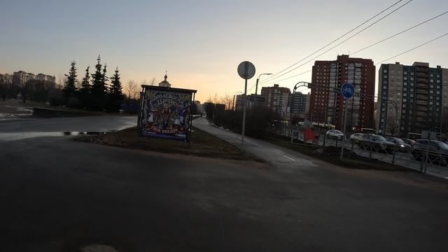 моноколесо "СОТКА" (Виктор)GX010969