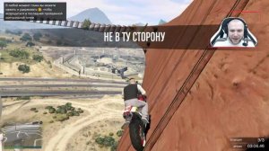 ч.37 ВЕТРЯКИ ПРОТИВ МОТОЦИКЛОВ!! НА 99% НЕВОЗМОЖНО!!!!!!!!!!