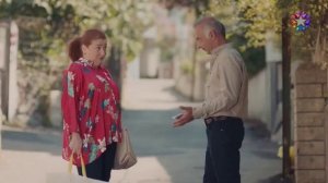 Моя сладкая ложь 15 серия Турецкий сериал смотреть бесплатно комедия мелодрама