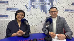 Иғтибар үҙәгендә - 11.03.2026 Яҙҙың уҫал шаярыуы