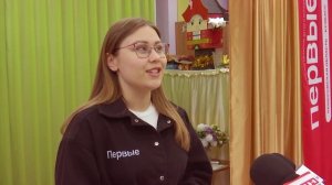 Новости ТВН от 13.03.26