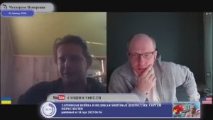 Просто перестать стрелять, чтобы дальше воевать