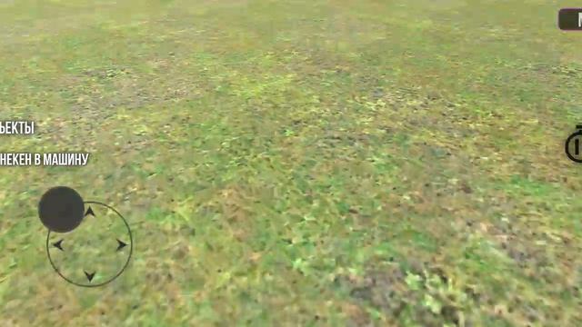 2 сезон 1 серия доживём до нового дома