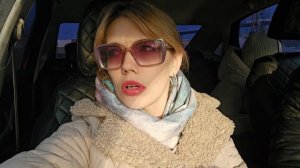 влог🌷прогулка с нами🤗не сидится дома