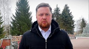 Герои Верхневолжья продолжают стажировки на местах