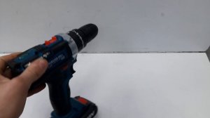 Видео №416874