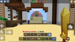 ЕЩЁ ВИДЕО В ЧЕСТЬ 1000 ПРОСМОТРОВ