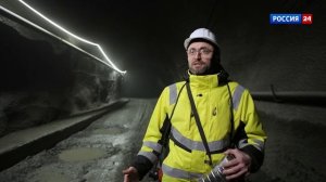 Промо | Конец Болонской системы: что придет на смену бакалавриату и магистратуре?