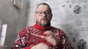 № 7076 Интересные вести