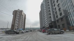 13 марта 2026г.