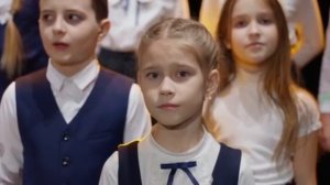 С днем мамы, поздравляет губернатор ЯНАО и ЦЭТ ОЦНК